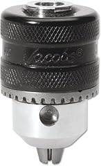 Jacobs chuck 30598 for sale  Delivered anywhere in USA 