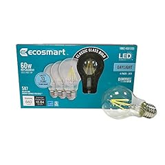 Ecosmart 60w led for sale  Delivered anywhere in USA 