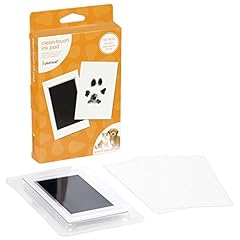 Pearhead paw print for sale  Delivered anywhere in USA 