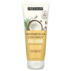 Freeman indonesian coconut for sale  Delivered anywhere in USA 