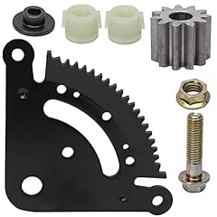 Hots steering sector for sale  Delivered anywhere in USA 