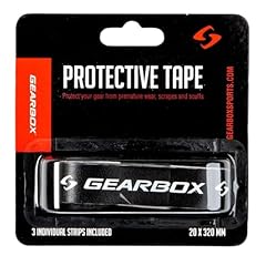 Gearbox sports protective for sale  Delivered anywhere in USA 