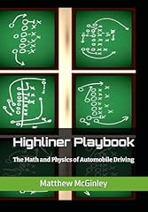 Highliner playbook the d'occasion  Livré partout en France