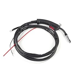 Wakects 14ak mb14 for sale  Delivered anywhere in UK