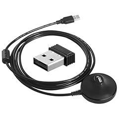 Formica usb ant usato  Spedito ovunque in Italia 