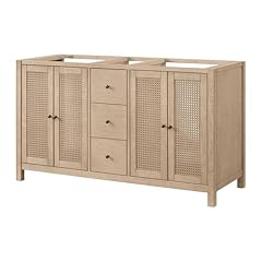 Alaterre furniture lucca for sale  Delivered anywhere in USA 