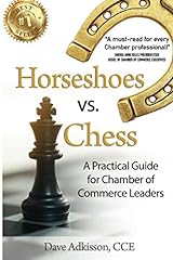 Horseshoes vs. chess d'occasion  Livré partout en France