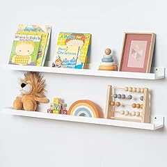 Picture ledge shelf for sale  Delivered anywhere in USA 