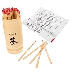 Skisuno traditional chinese for sale  Delivered anywhere in USA 