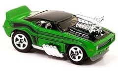 Hot wheels tooned for sale  Delivered anywhere in USA 