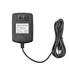6.5ft adapter topcon for sale  Delivered anywhere in USA 