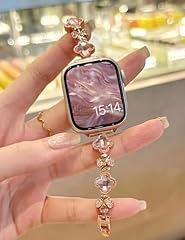 Qwefj diamond bling for sale  Delivered anywhere in USA 
