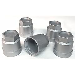 Asiph set gray for sale  Delivered anywhere in USA 