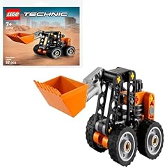 Lego technic skid for sale  Delivered anywhere in UK