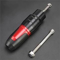 Yzxoop anti crash for sale  Delivered anywhere in UK