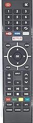 Replacement remote sanyo for sale  Delivered anywhere in USA 