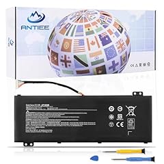Antiee ap18e8m batterie d'occasion  Livré partout en France