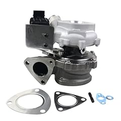 1760759 turbocharger compatibl for sale  Delivered anywhere in UK