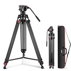 Neewer inch pro for sale  Delivered anywhere in UK