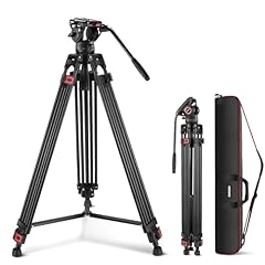 Neewer inch pro for sale  Delivered anywhere in USA 