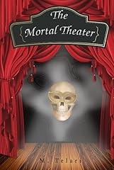 Mortal theater for sale  Delivered anywhere in UK