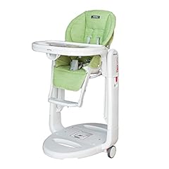 Peg perego tatamia usato  Spedito ovunque in Italia 
