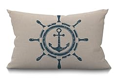Bgbdeia cushion cover for sale  Delivered anywhere in UK