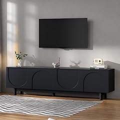 Merax modern stand for sale  Delivered anywhere in USA 