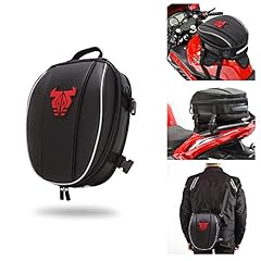 Jfg racing motorcycle for sale  Delivered anywhere in USA 