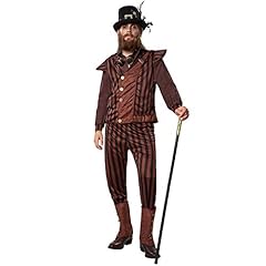 Dressforfun 900492 costume usato  Spedito ovunque in Italia 