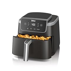 Ninja air fryer for sale  Delivered anywhere in USA 