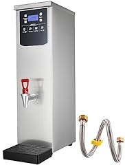 Hot water dispenser for sale  Delivered anywhere in USA 