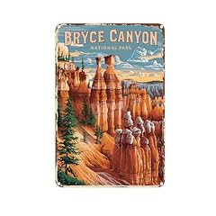 Bryce canyon national for sale  Delivered anywhere in USA 