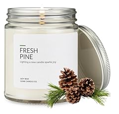 1oak soy wax for sale  Delivered anywhere in USA 