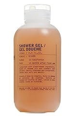 Labo hinoki shower for sale  Delivered anywhere in USA 