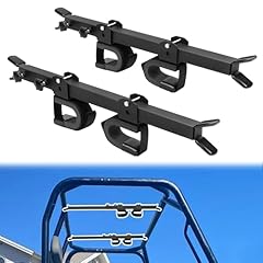 Performance utv overhead for sale  Delivered anywhere in USA 