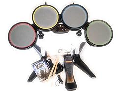 Rock band harmonix for sale  Delivered anywhere in USA 