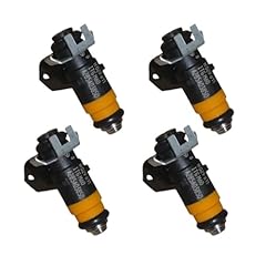 Ngybsfhxsr 4pcs fuel for sale  Delivered anywhere in UK