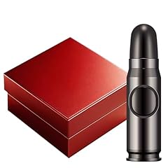 Navpeak windproof butane for sale  Delivered anywhere in UK