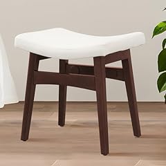 Costaskf vanity stool for sale  Delivered anywhere in USA 