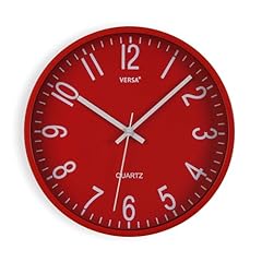 Versa raven orologio usato  Spedito ovunque in Italia 