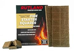 Rutland safe lite for sale  Delivered anywhere in USA 