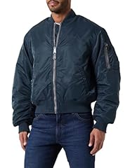 Schott nyc airforce90rs usato  Spedito ovunque in Italia 