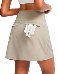 Gradual golf skorts for sale  Delivered anywhere in USA 
