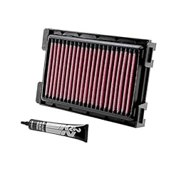 Engine air filter for sale  Delivered anywhere in USA 