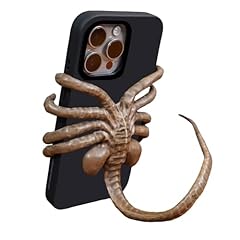 Mkvnaqmv alien facehugger for sale  Delivered anywhere in USA 