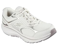 Skechers women run for sale  Delivered anywhere in UK