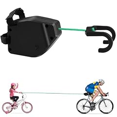 Foydream abschleppseil fahrrad gebraucht kaufen  Wird an jeden Ort in Deutschland