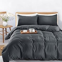 Moonlight20015 double duvet for sale  Delivered anywhere in UK
