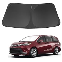 Windshield sun shade for sale  Delivered anywhere in USA 